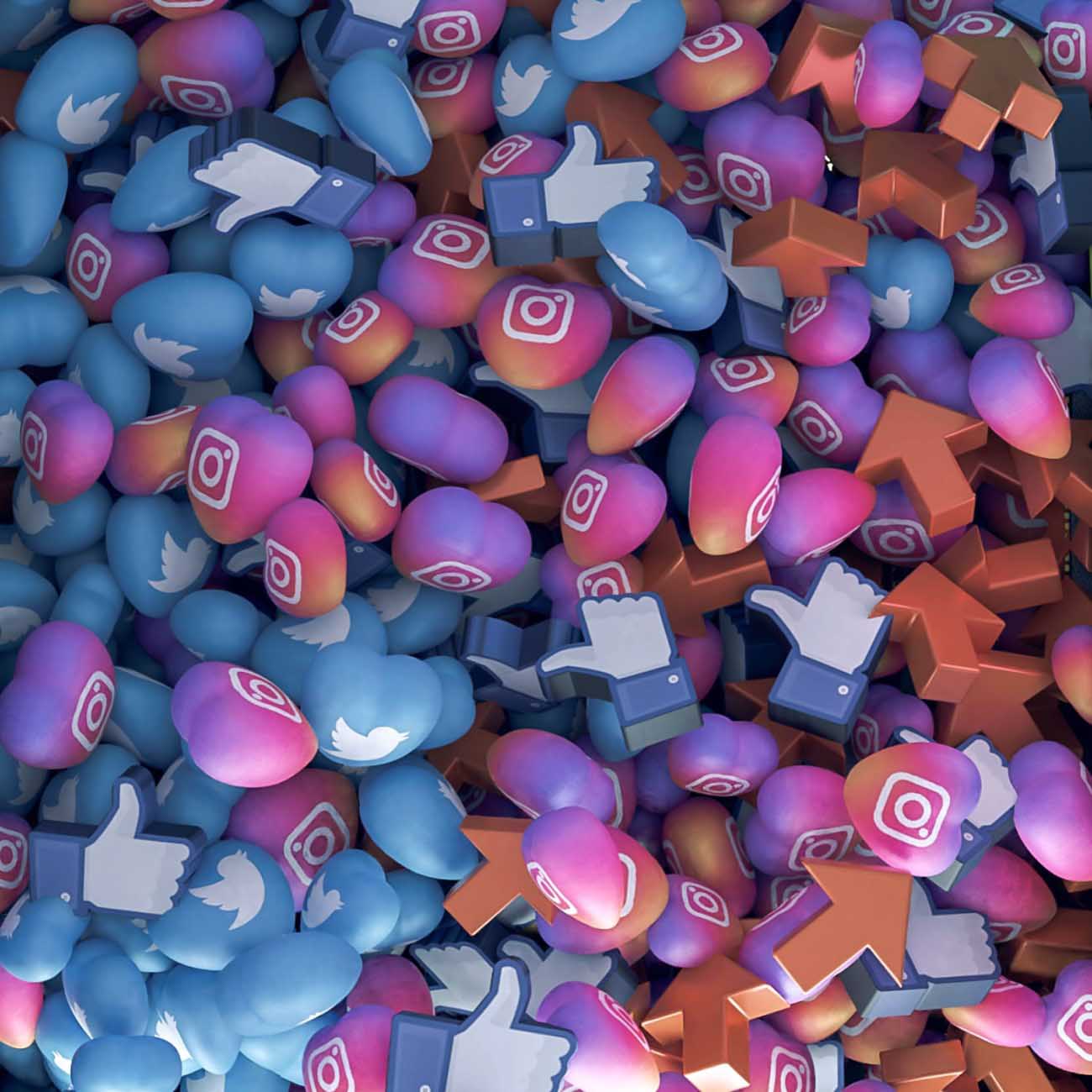 Puzzle Background