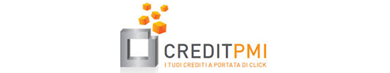 logo creditpmi