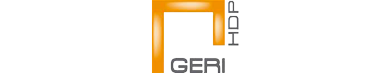 logo gerihdp