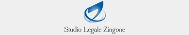 logo studio zingone